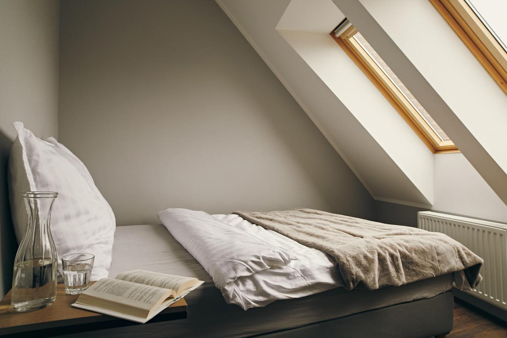 Apartament Panienska Old Town Daire Gdansk Dış mekan fotoğraf